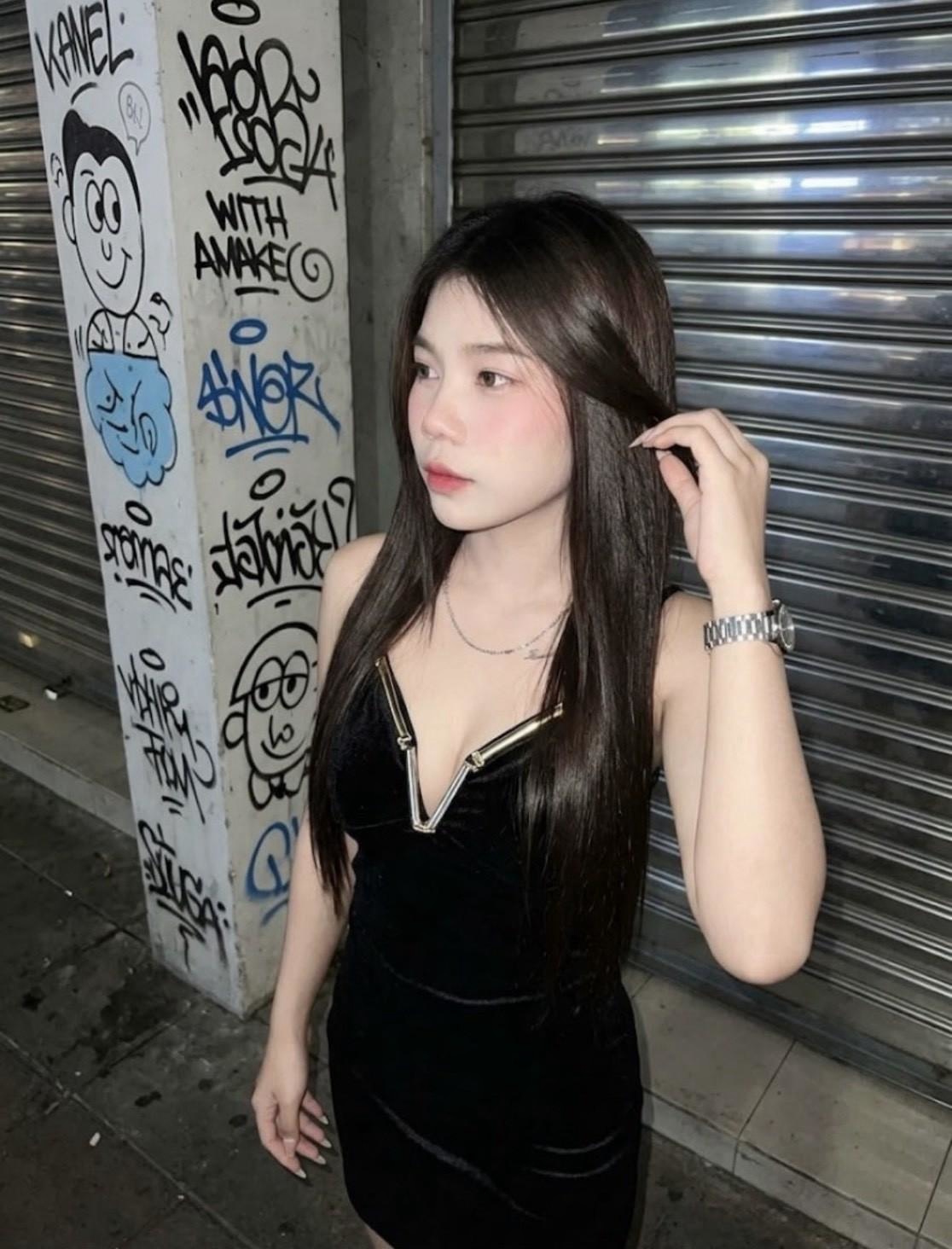 宮美黛 (W5U962S6YT) - 圖片 4 - 泰妹 苗栗 - 好男人娛樂導航