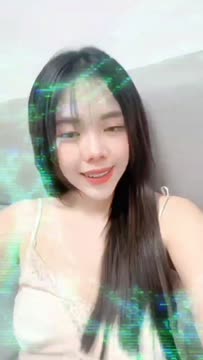 瑾萱 (C8GQQHGFBS) - 影片 2 - 泰妹 桃園 - 好男人娛樂導航