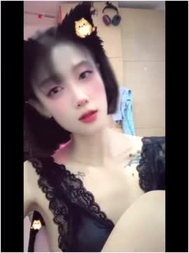 宴寧 (957BG2PP8T) - 影片 2 - 泰妹 桃園 - 柏伊老司機