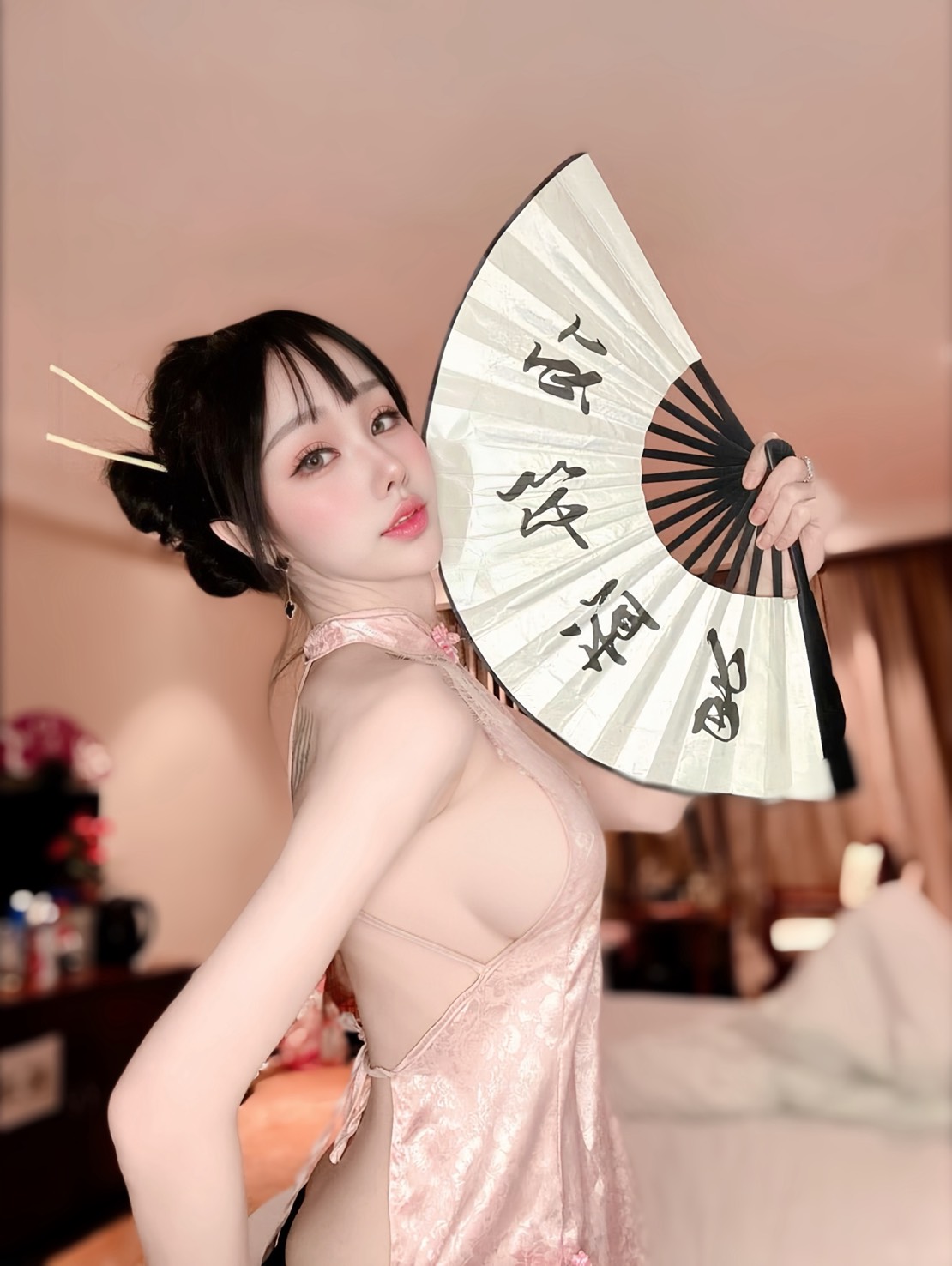 優奈 (FYXYE5T8G6) - 圖片 4 - 其他國家 嘉義 - admin