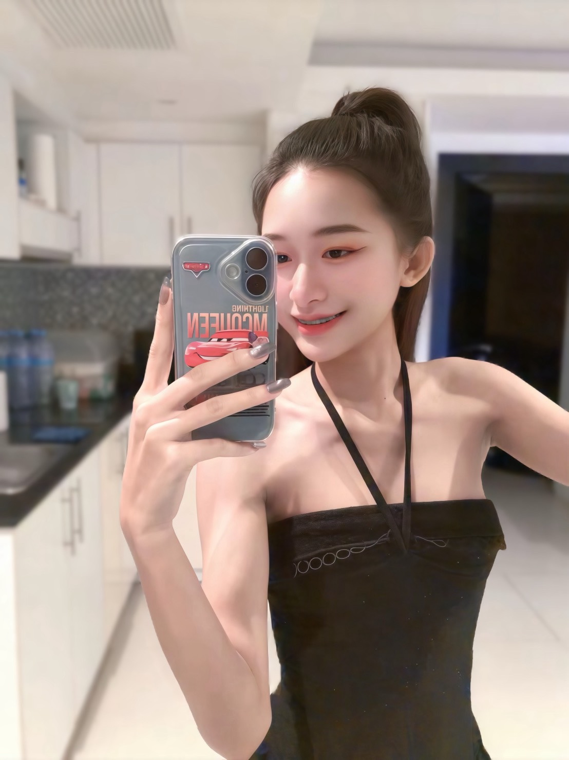 小玉兔 (MV9NPAUEV2) - 圖片 5 - 泰妹 台北 - ❤️新潮流舒壓會館❤️