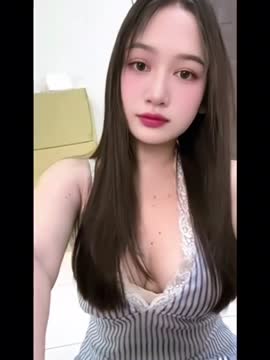 奶泡泡 (R749EPZG54) - 影片 2 - 馬來妹 高雄 - 愛約炮定點舒壓