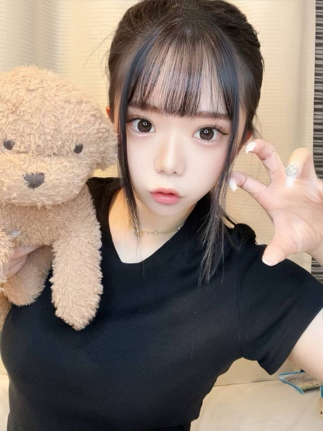 美織香 (351675) - 圖片 6 - 日本妹 台南 - ʚ 回魂妓 ɞ