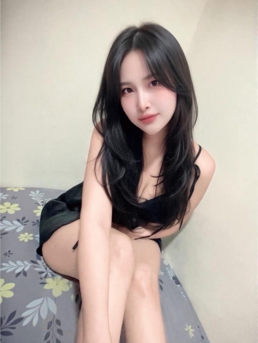 漱漱玖 (MF9789XFPM) - 圖片 2 - 馬來妹 高雄 - admin