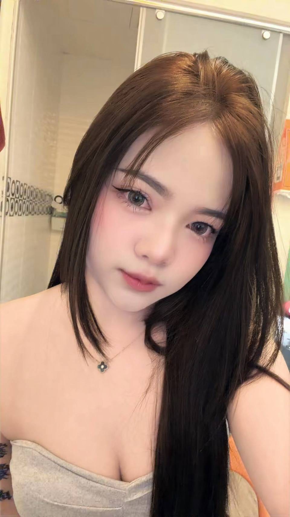 田真希 (EYWYGUZ38D) - 圖片 3 - 泰妹 台北 - 櫻花坊