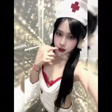 朵咪 (388031) - 影片 2 - 泰妹 台北 - 娃娃全台樓鳳定點免房費