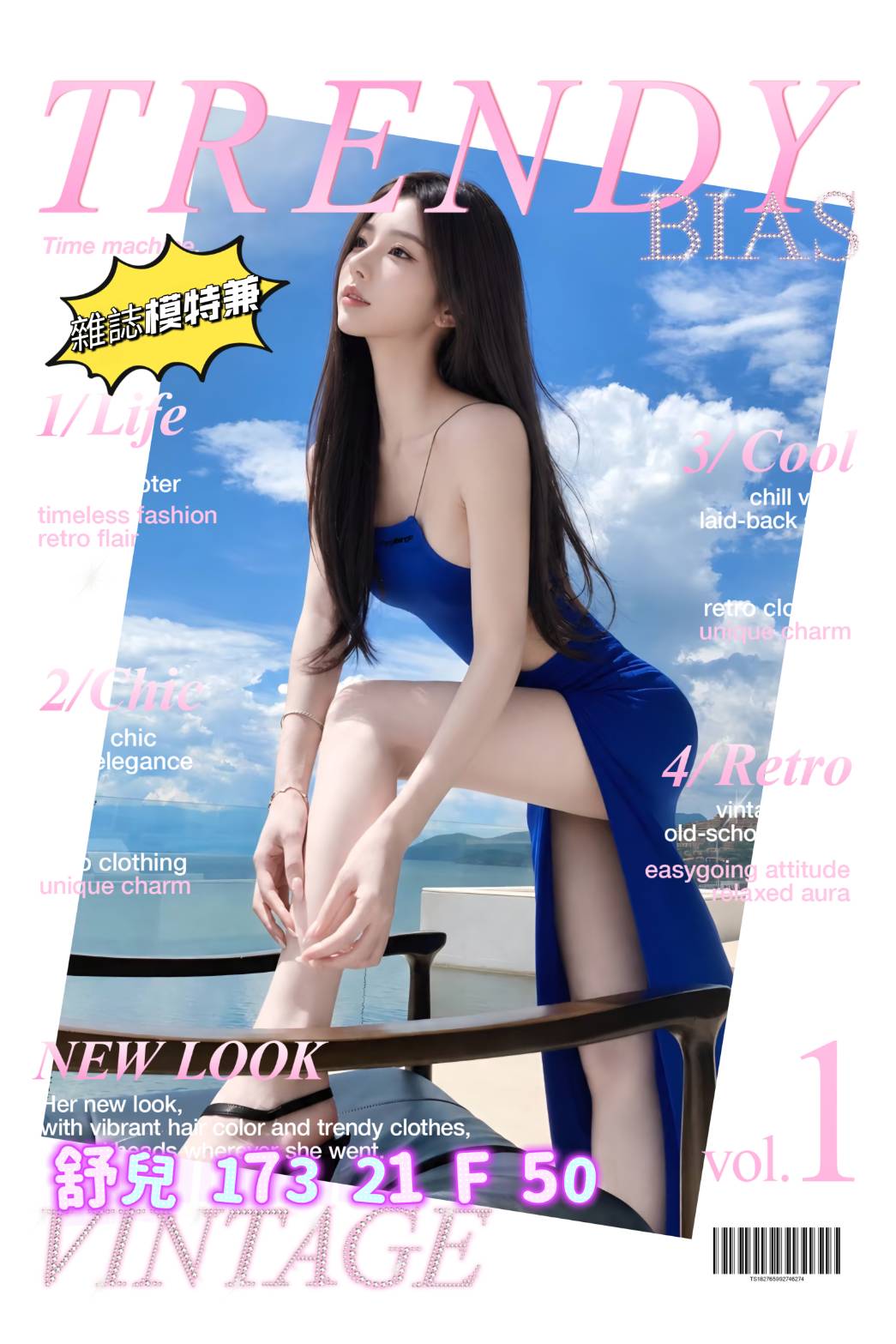 舒兒 (6PH7BJNKS2) - 圖片 1 - 台妹 台北 - 諾曦外送茶