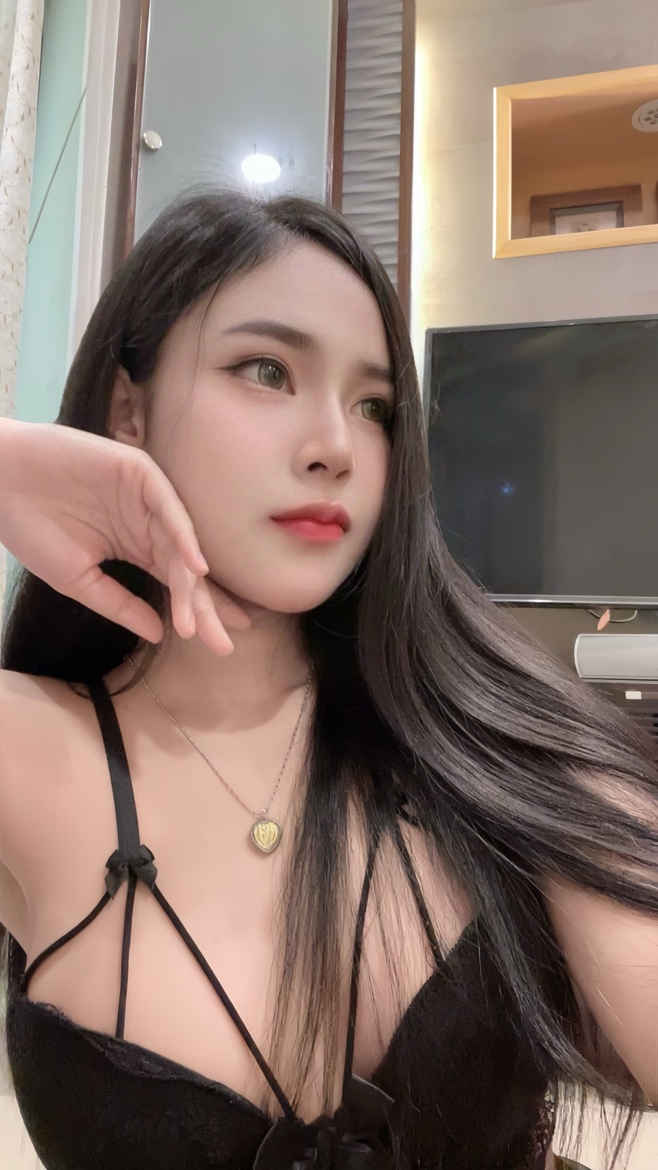 流星 (2BYR8TPUEE) - 圖片 4 - 泰妹 苗栗 - 艾麗舒全台舒服娛樂館💦