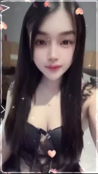 文萱 (285012) - 影片 2 - 馬來妹 新竹 - 舒活娛樂約會平台
