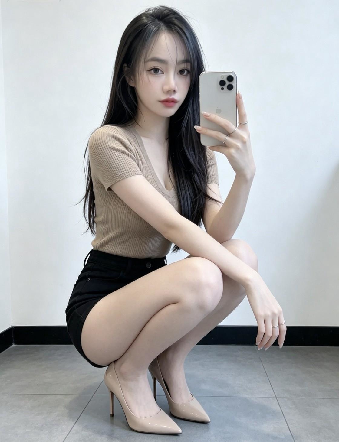 張嫣婷 (FG638PDD6Q) - 圖片 4 - 泰妹 新竹 - 歡淫光臨~