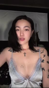 可莉 (WQK8H3KPEN) - 影片 2 - 泰妹 苗栗 - admin