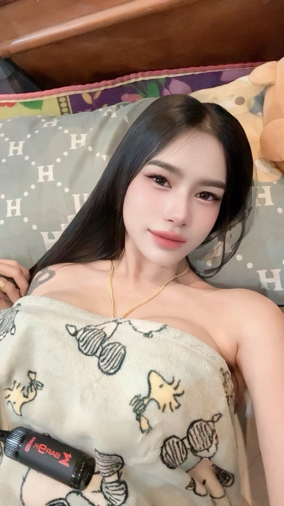 燕子 (D6MV8VX7YF) - 圖片 2 - 泰妹 新北 - 邦妮2.0