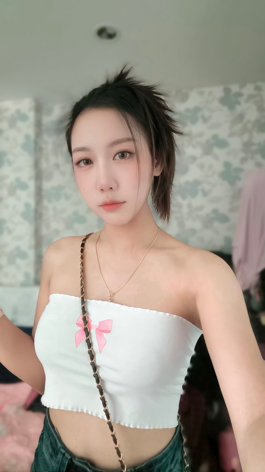 LALA (393772) - 圖片 4 - 泰妹 台北 - 💞天上人間Line:mia78044💞