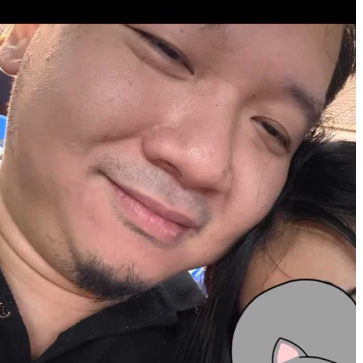 之南