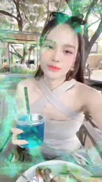 宜安 (E8GH29W4M6) - 影片 2 - 泰妹 桃園 - 全省外約定點