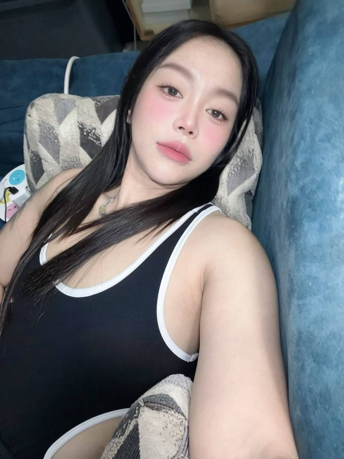 蜜梨 (GGENSK2YRA) - 圖片 3 - 馬來妹 屏東 - 💞天上人間Line:mia78044💞