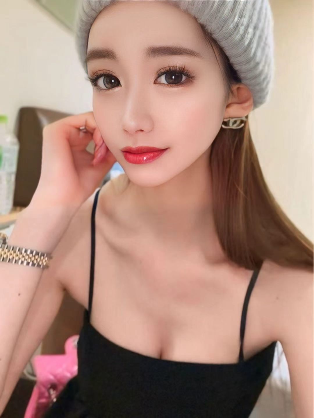 早川夏美 (ZVRT2DVGND) - 圖片 6 - 日本妹 台北 - admin