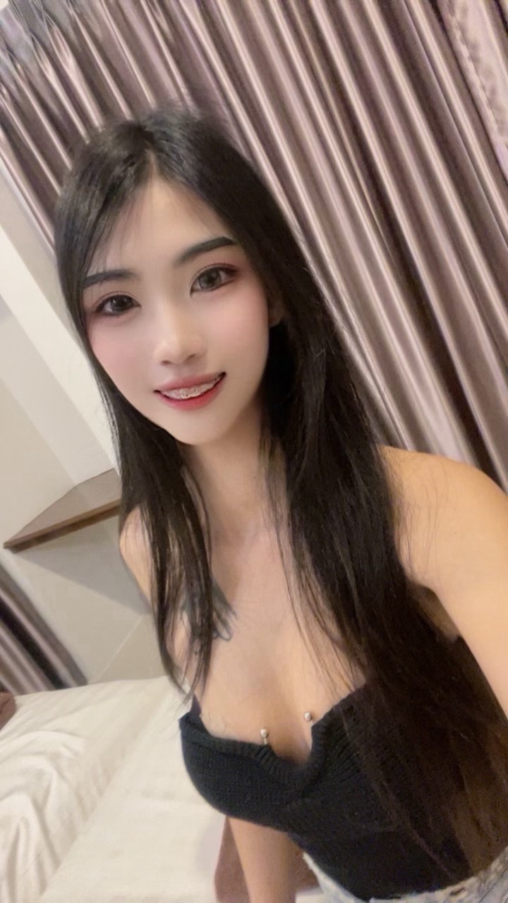 幸運 (EMN7MDU9WA) - 圖片 4 - 泰妹 新竹 - admin