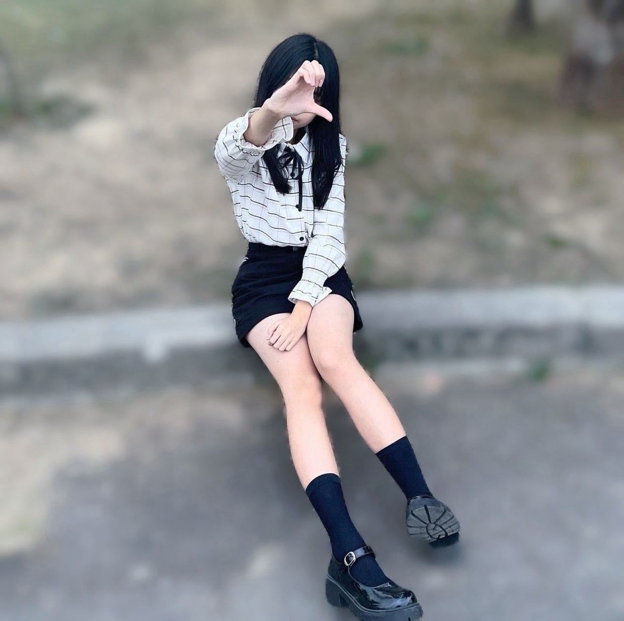 小雨 (26MF53NQXZ) - 圖片 3 - 台妹 彰化 - 喝好茶 定點/外約 新會員按客服按鈕加入 有優惠活動