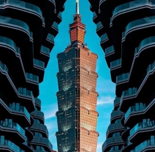 全台地區 網站
