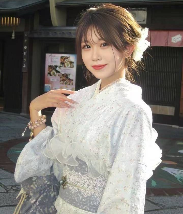 白川櫻 (AW9PZVRBJU) - 圖片 6 - 日本妹 台中 - admin