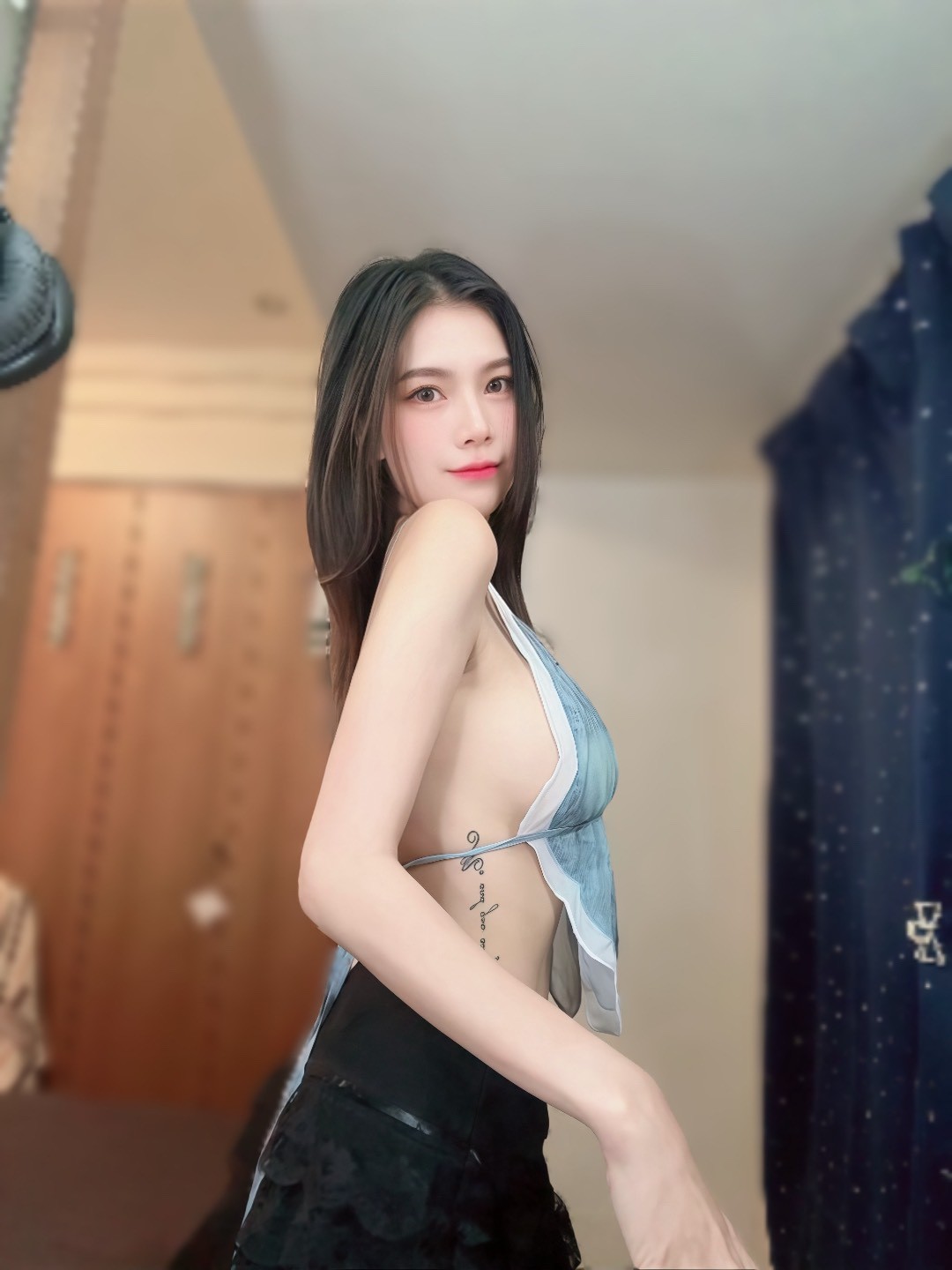 蜜月兒 (378798) - 圖片 12 - 泰妹 台北 - 全省娛樂導航員