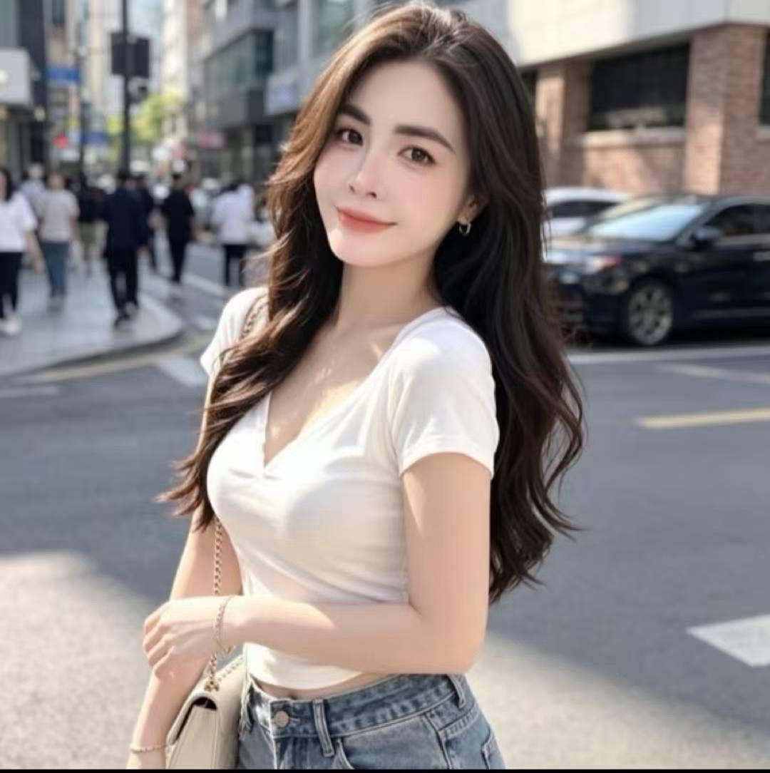 阿綺 (7NC8JWC449) - 圖片 1 - 越南妹 桃園 - 鳥頭牌