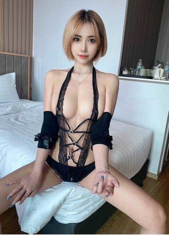 姜泰莉 (239458) - 圖片 4 - 泰妹 台北 - 萌萌