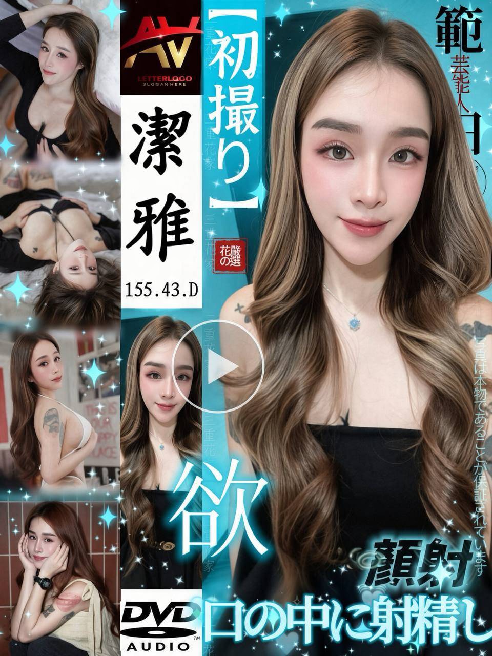 潔雅 (WFKA3A2GE2) - 圖片 1 - 泰妹 新北 - 鳥頭牌