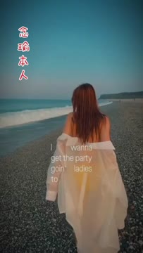 念瑜 (391412) - 影片 2 - 越南妹 台南 - 金蟢囍樂