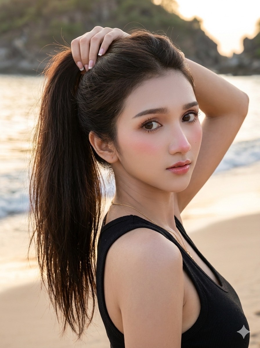 鐘艷 (397422) - 圖片 5 - 泰妹 台北 - 南部老濕🐔