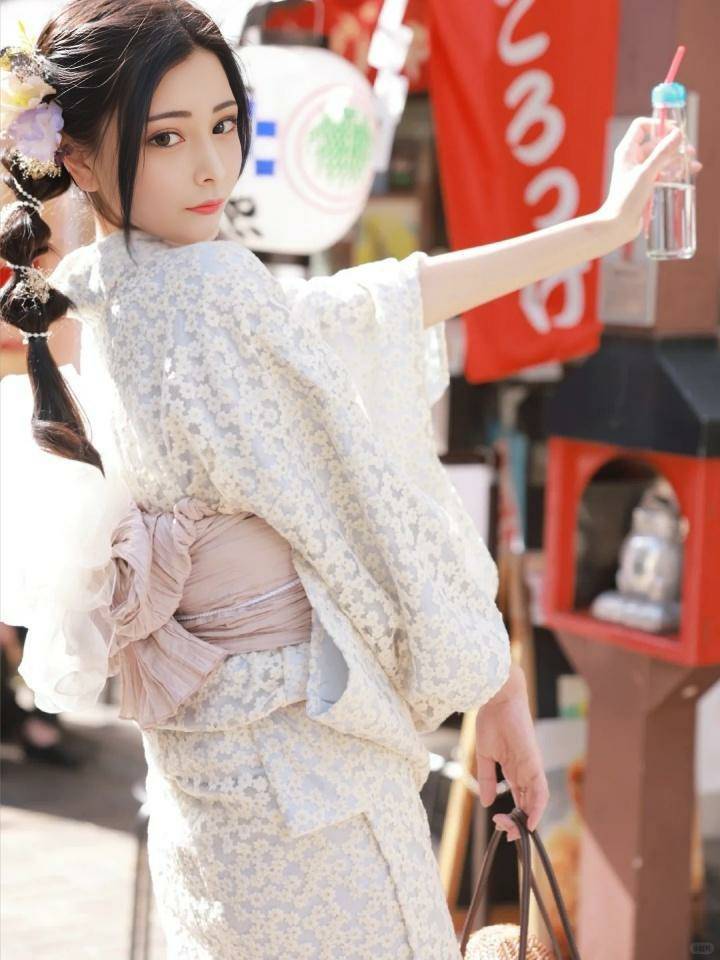 綾海. (9ERP55JQEM) - 圖片 5 - 日本妹 台中 - admin