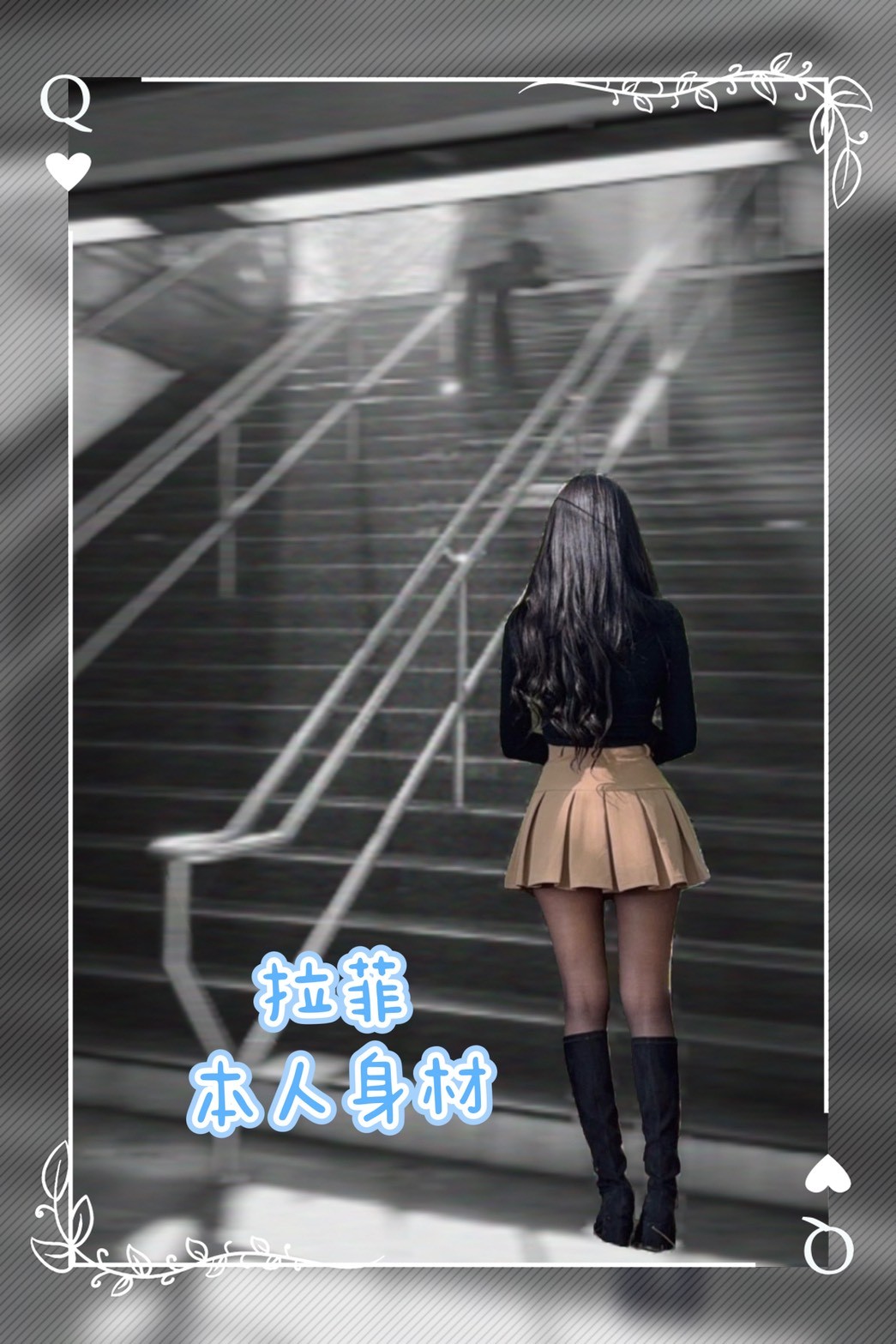 拉菲 (379040) - 圖片 2 - 台妹 高雄 - 私觸外約