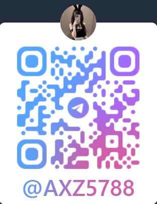 Telegram 客服