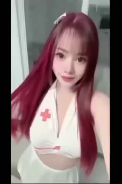 寧夏 (5KK3XVBT4D) - 影片 2 - 泰妹 桃園 - 找到
