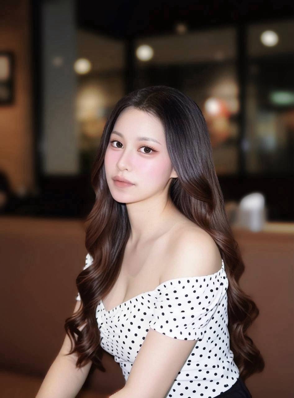 允兒 (387330) - 圖片 3 - 馬來妹 澎湖 - 台灣極樂寶鑑
