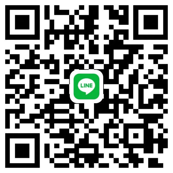 Line 客服