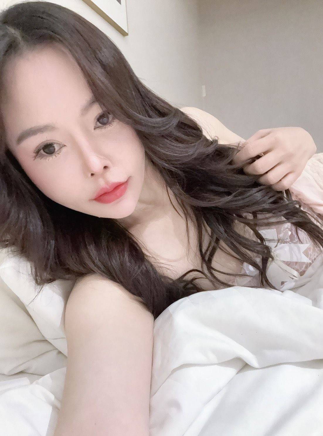 艾美 (8KGMJKAN89) - 圖片 2 - 馬來妹 南投 - 老船長娛樂