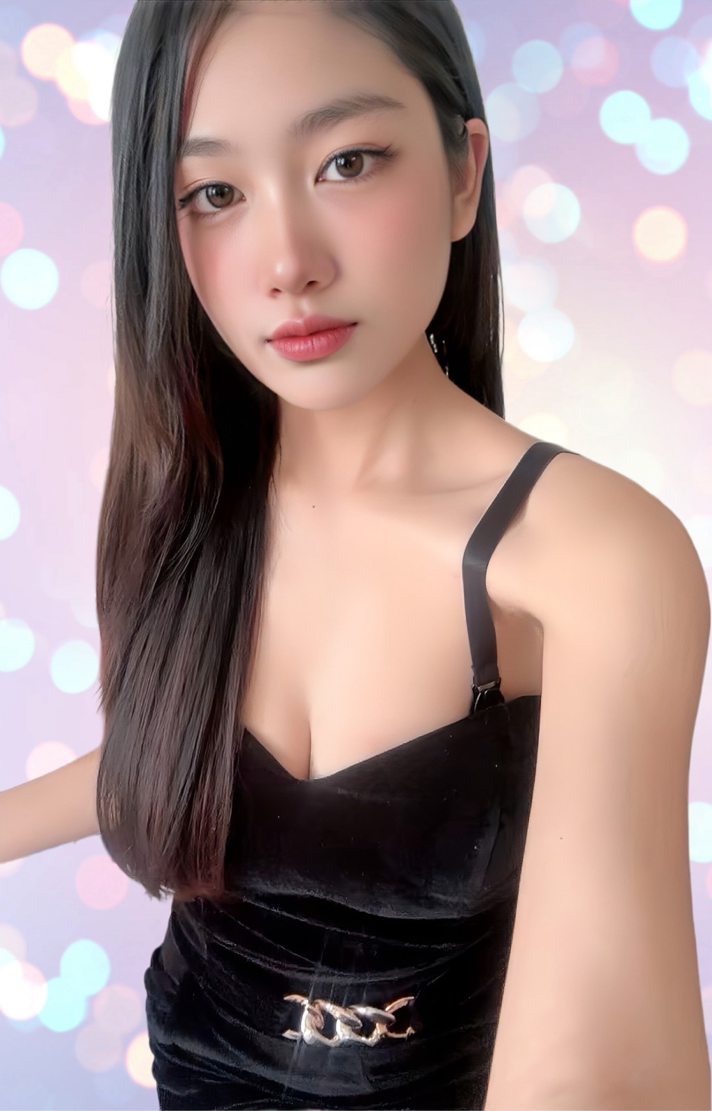 雪碧 (H3U4SYDCE8) - 圖片 6 - 馬來妹 新竹 - 好茶道