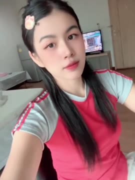 喬綿 (MET6YQDCEA) - 影片 2 - 泰妹 桃園 - admin