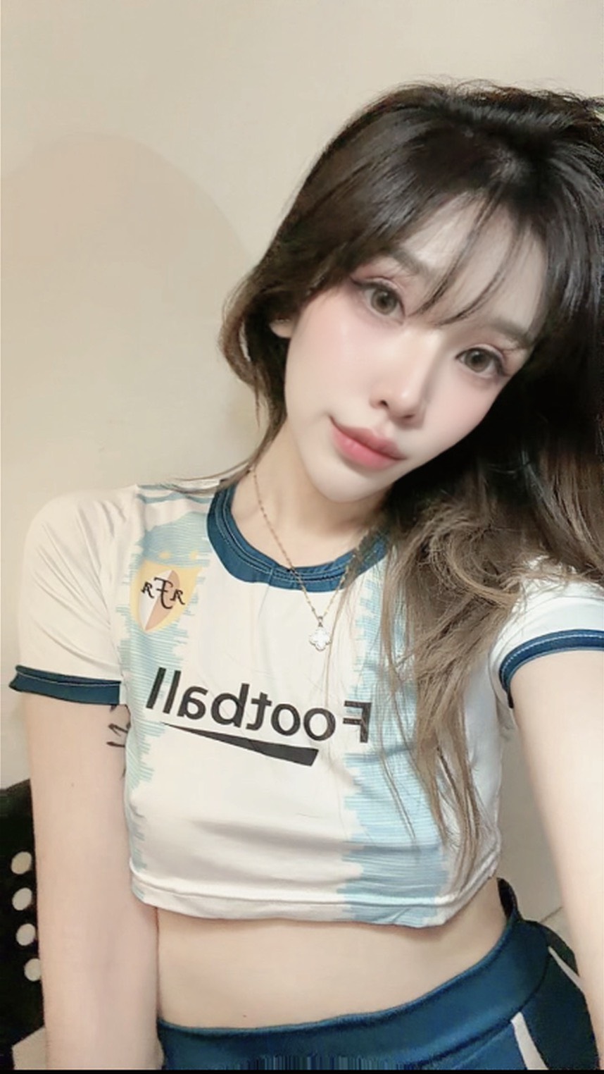 咪菈 (Q48SN5V8E5) - 圖片 4 - 泰妹 新竹 - admin