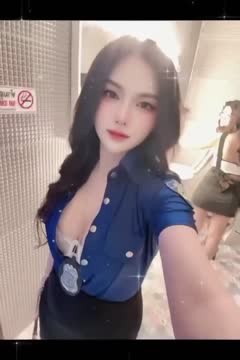藍藍 (NFS5Q8Y6JV) - 影片 2 - 泰妹 桃園 - admin