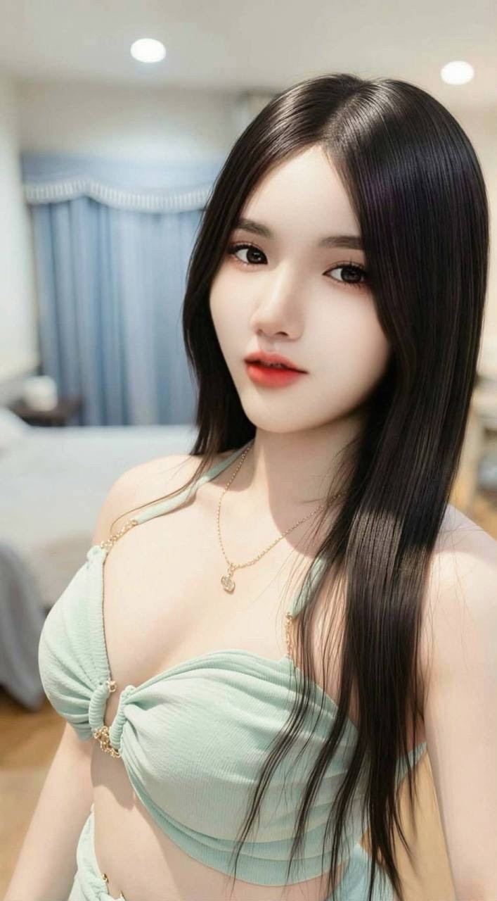 緹夢 (387328) - 圖片 8 - 馬來妹 澎湖 - 紳士娛樂