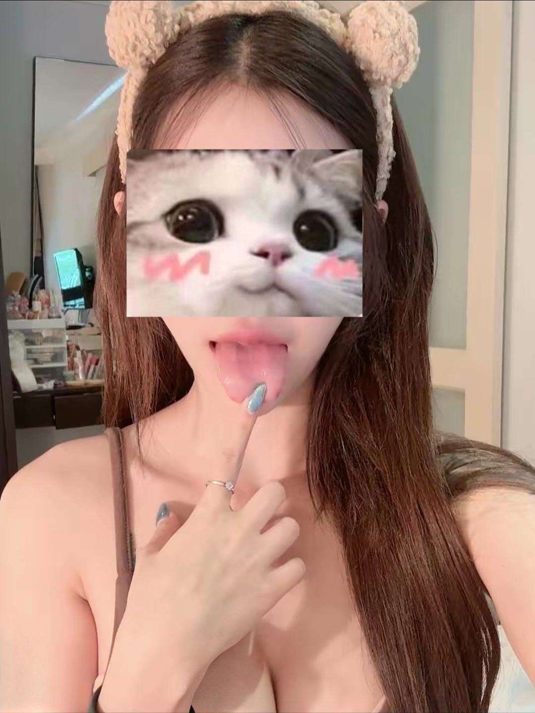 索拉 (396804) - 圖片 7 - 泰妹 台北 - 銀狐教父