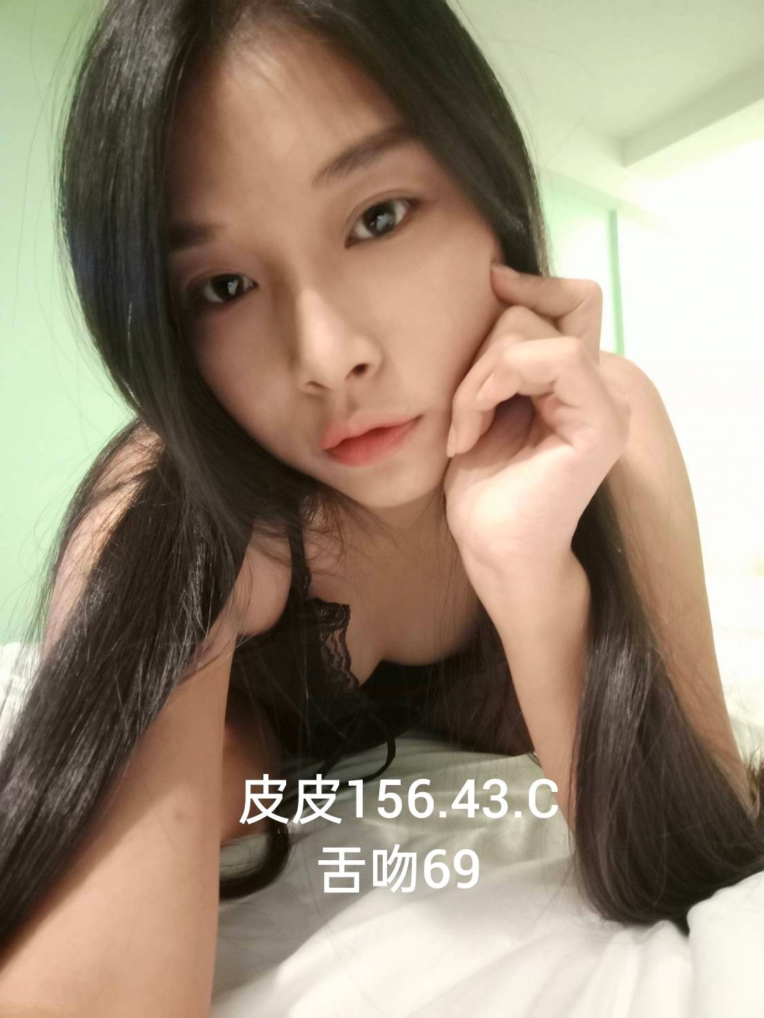 皮皮 (253620) - 圖片 1 - 泰妹 台北 - 輕鬆Go全台定點&外約