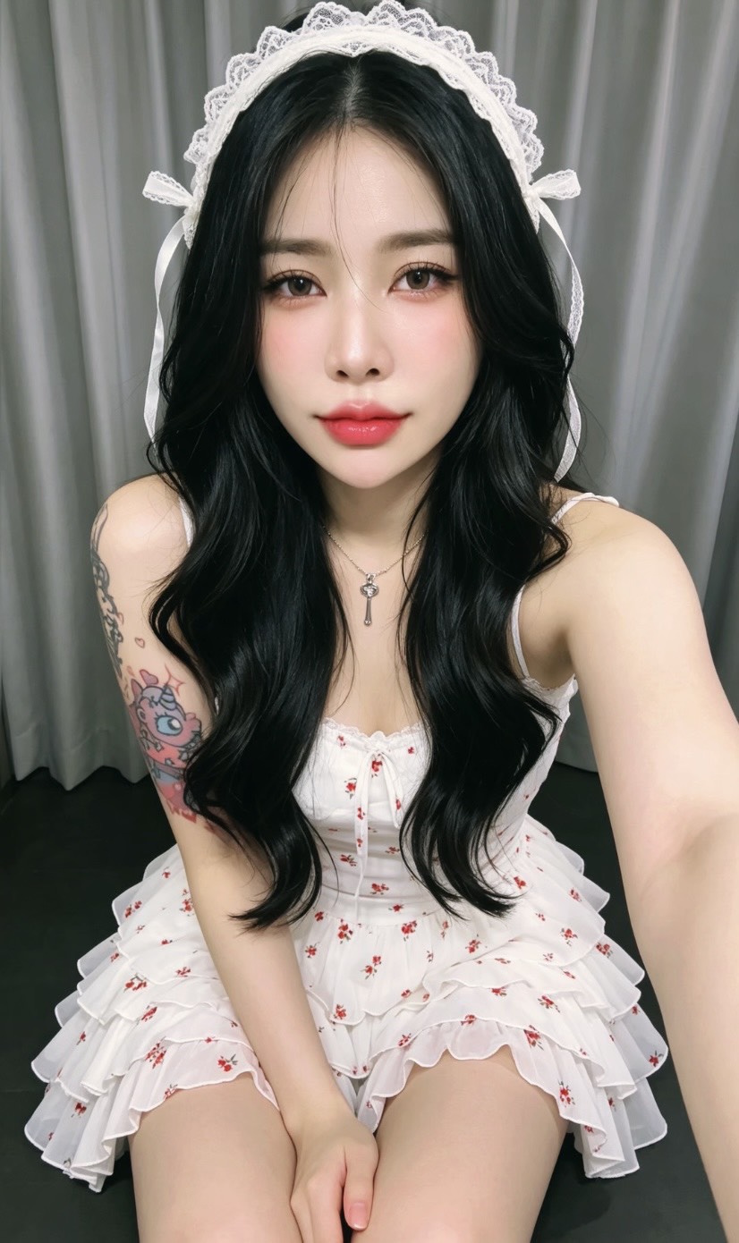 林芷柔 (563WKT47EJ) - 圖片 4 - 馬來妹 苗栗 - 全省~蜜夜花園💋