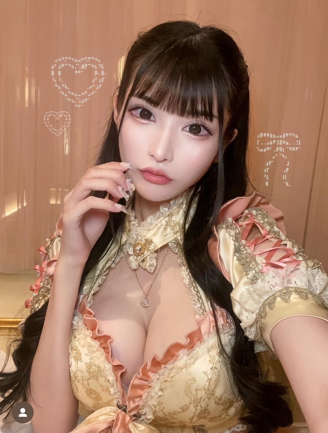 葫桃音 (234588) - 圖片 11 - 日本妹 台中 - 新雲絲頓 優質 定點 外約   約會請直接點擊客服
