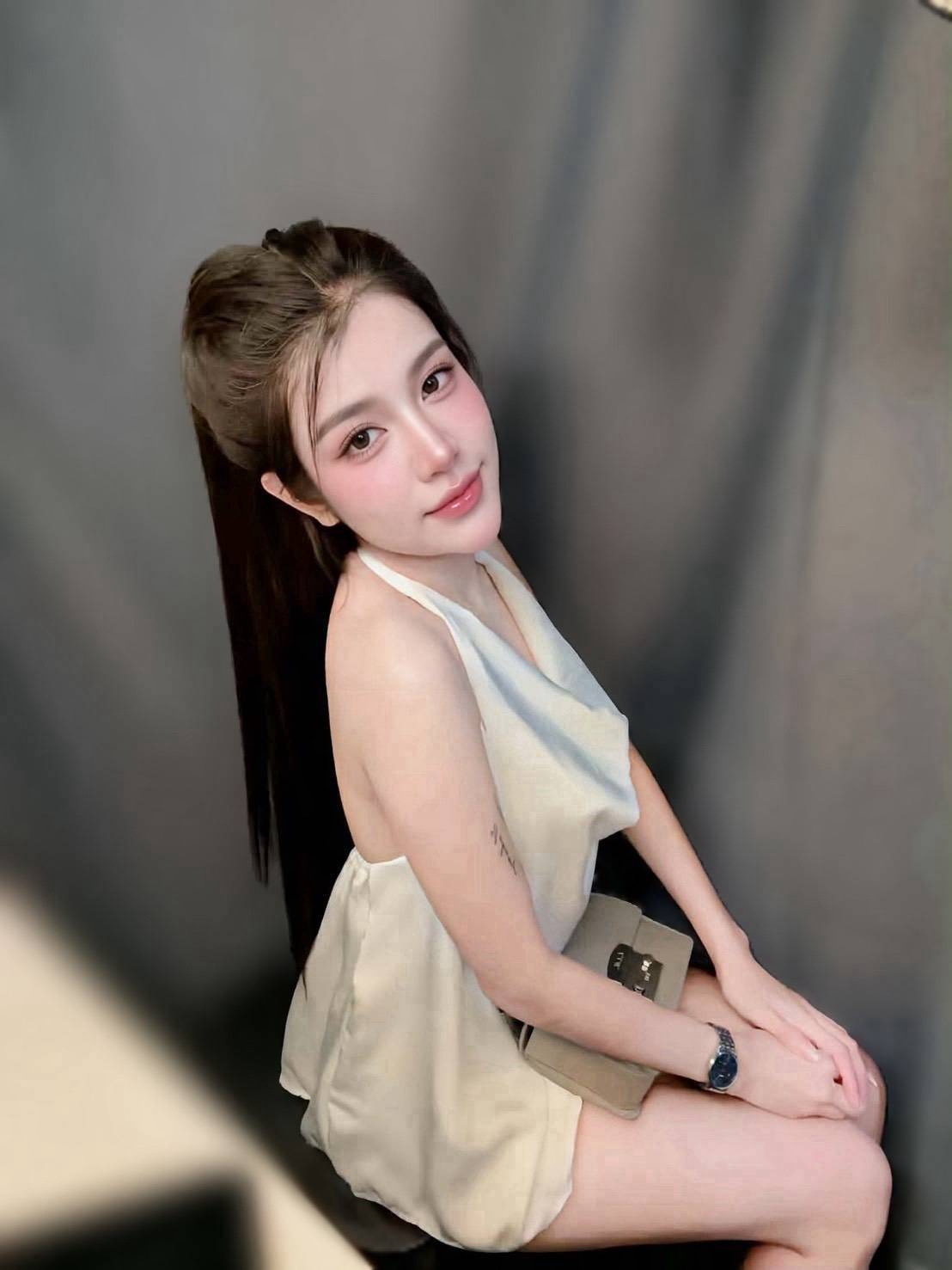 辣椒 (R6J2UD9TUU) - 圖片 4 - 泰妹 台北 - 喝好茶 定點/外約 新會員按客服按鈕加入 有優惠活動