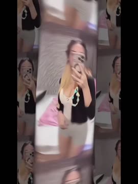柚莉愛 (ESVKUV4M5Q) - 影片 2 - 泰妹 桃園 - 財神小公主
