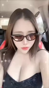 欣兒 (9V4RSRXQ43) - 影片 2 - 泰妹 台北 - 全省約會網